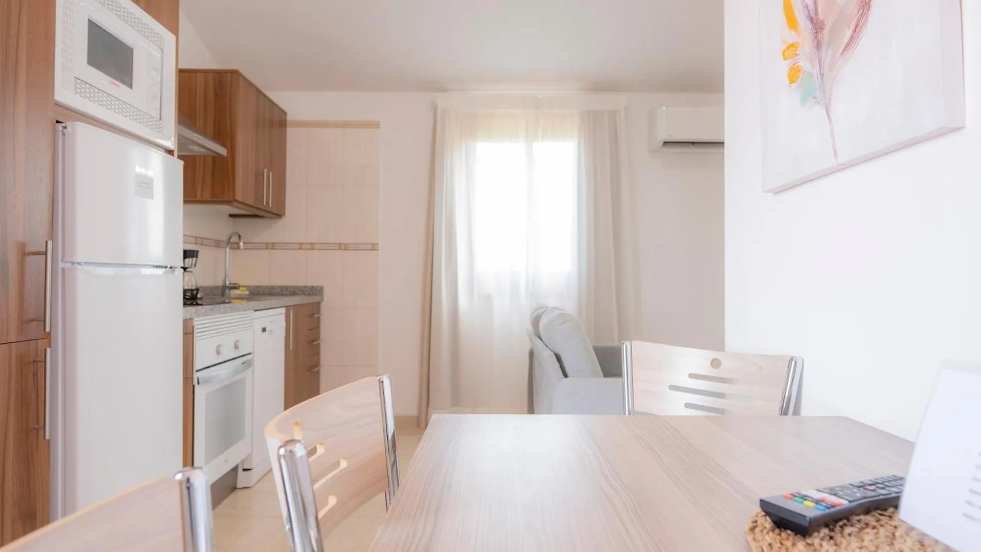 Country house Finca El Pastel Tacoronte Spain