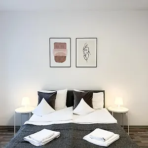 rezervovat zde