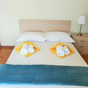 rezervovat zde