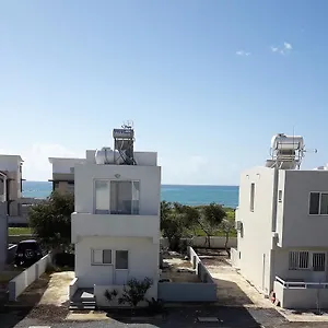 rezervovat zde